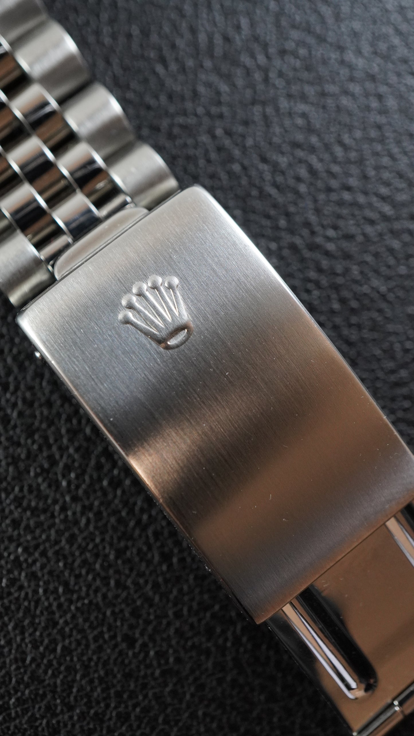 Rolex Datejust 16234