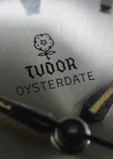 Tudor