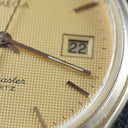 Omega Seamaster Quartz 196.0251