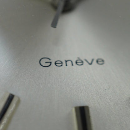 Montre Omega Genève 135.041