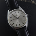 Omega Genève 135.041