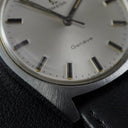Omega Genève 135.041