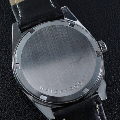 Montre Omega Genève 135.041