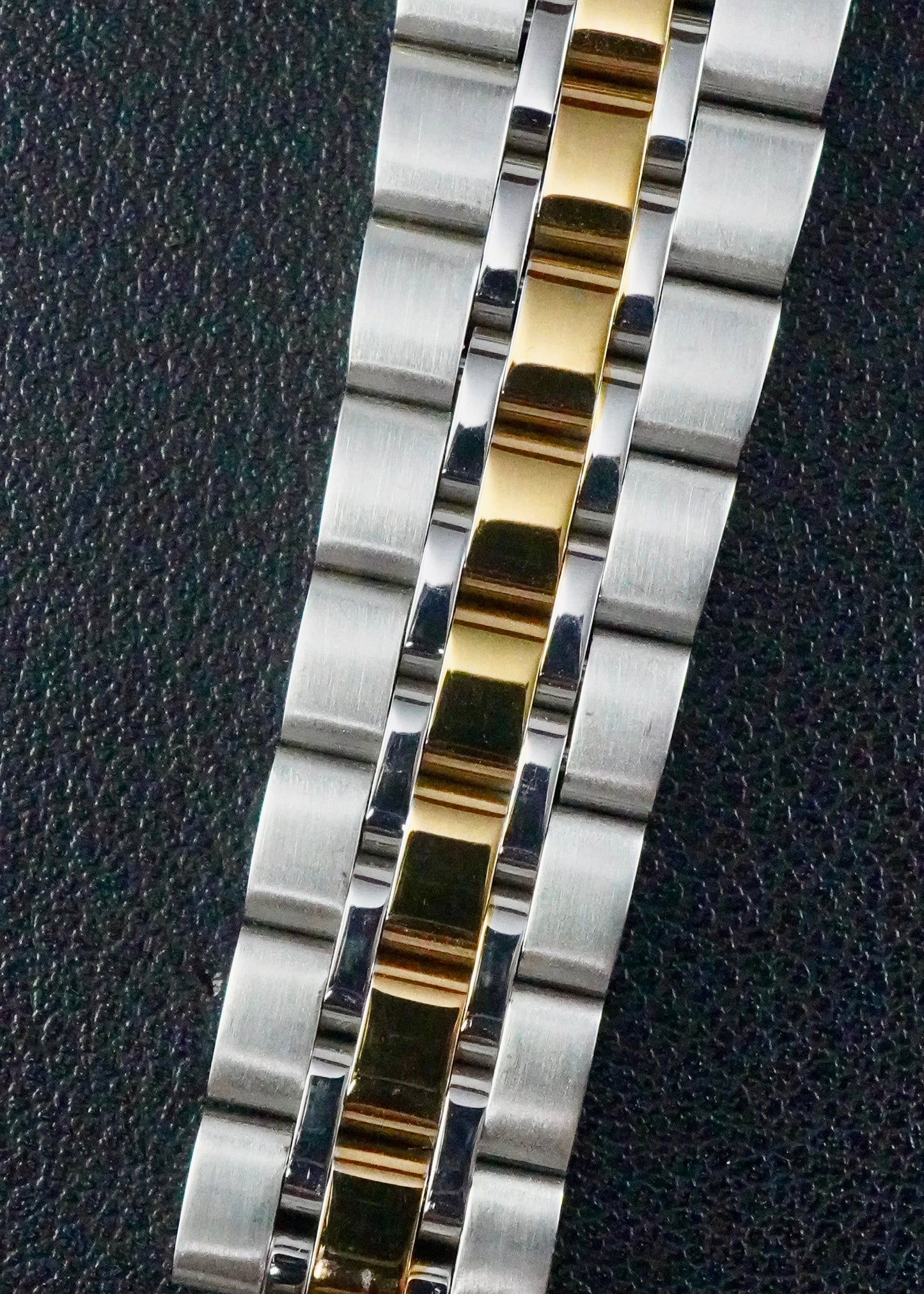 Montre Tudor Prince Date 72033