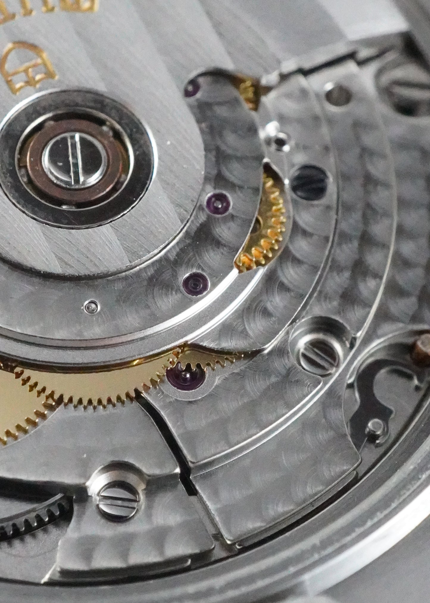 Montre Tudor Prince Date 72033