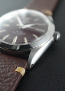 Tudor Oyster Prince 7964