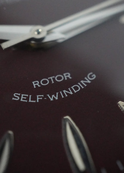 Montre Tudor Oyster Prince 7964
