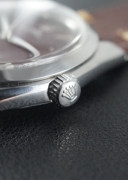 Montre Tudor Oyster Prince 7964