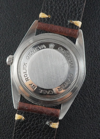 Montre Tudor Oyster Prince 7964