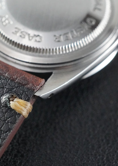 Montre Tudor Oyster Prince 7964