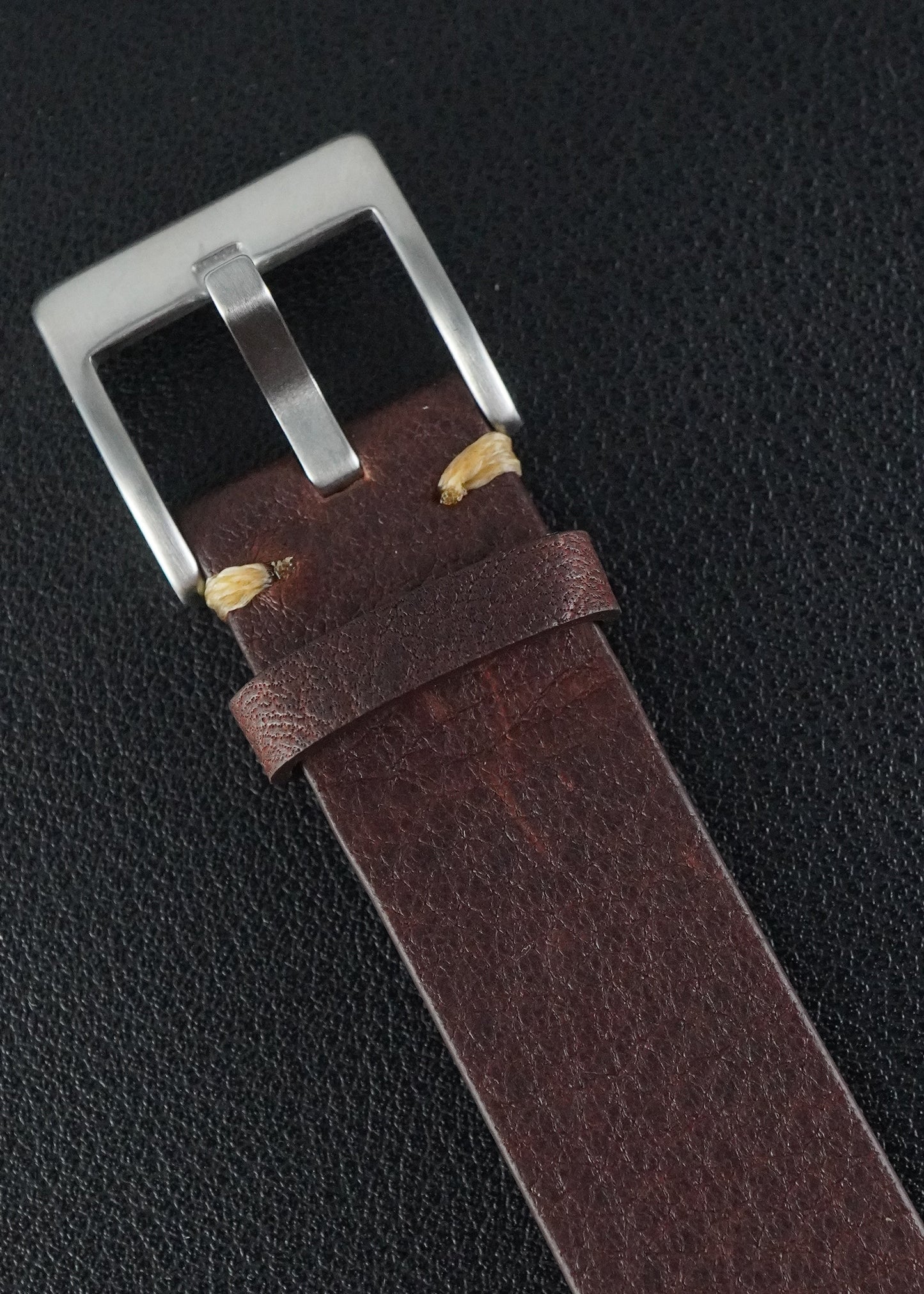 Montre Tudor Oyster Prince 7964