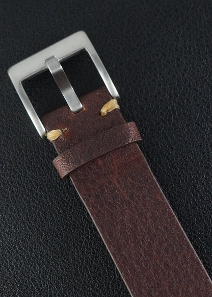Montre Tudor Oyster Prince 7964