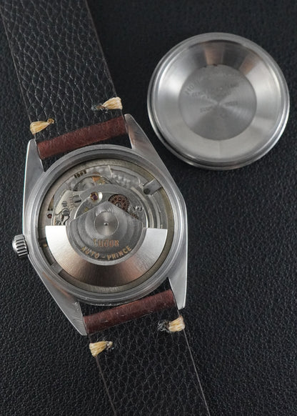 Montre Tudor Oyster Prince 7964