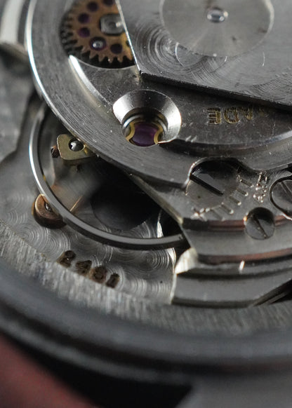 Montre Tudor Oyster Prince 7964