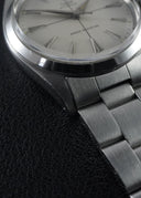 Tudor Oyster Big Rose 7934