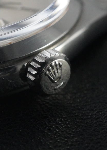 Montre Tudor Oyster Big Rose 7934