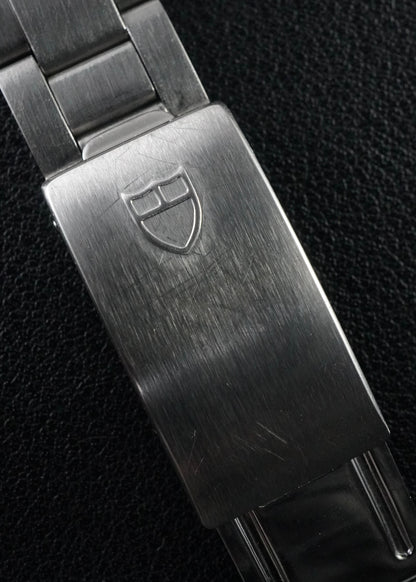 Montre Tudor Oyster Big Rose 7934