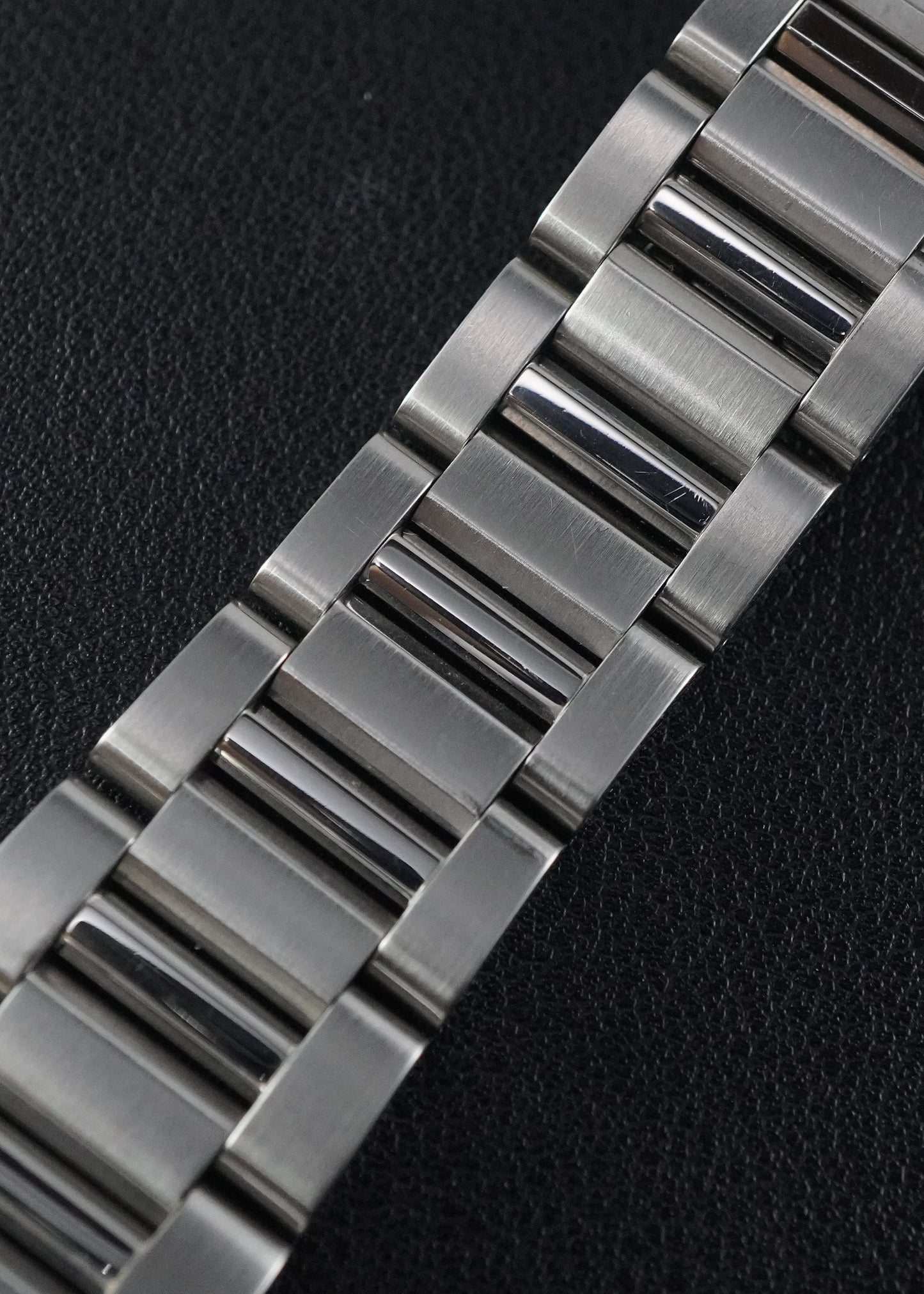 Montre Tag Heuer Carrera Calibre 1887