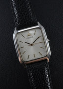 Seiko Credor 7771-5030