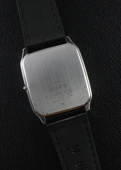 Montre Seiko Credor 7771-5030