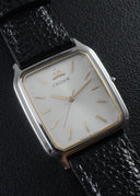 Seiko Credor 7771-5030