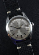 Tudor Oyster Date 7962
