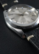 Tudor Oyster Date 7962