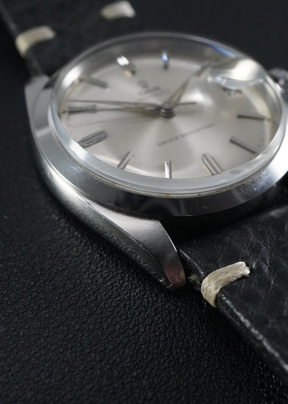 Montre Tudor Oyster Date 7962