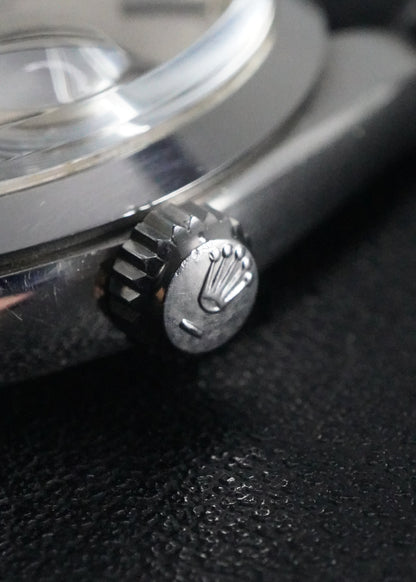 Montre Tudor Oyster Date 7962