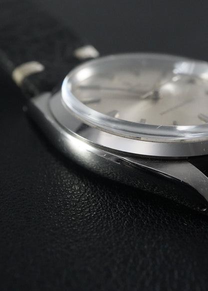 Montre Tudor Oyster Date 7962