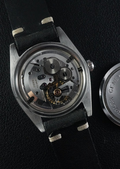 Montre Tudor Oyster Date 7962