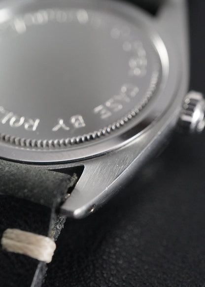 Montre Tudor Oyster Date 7962