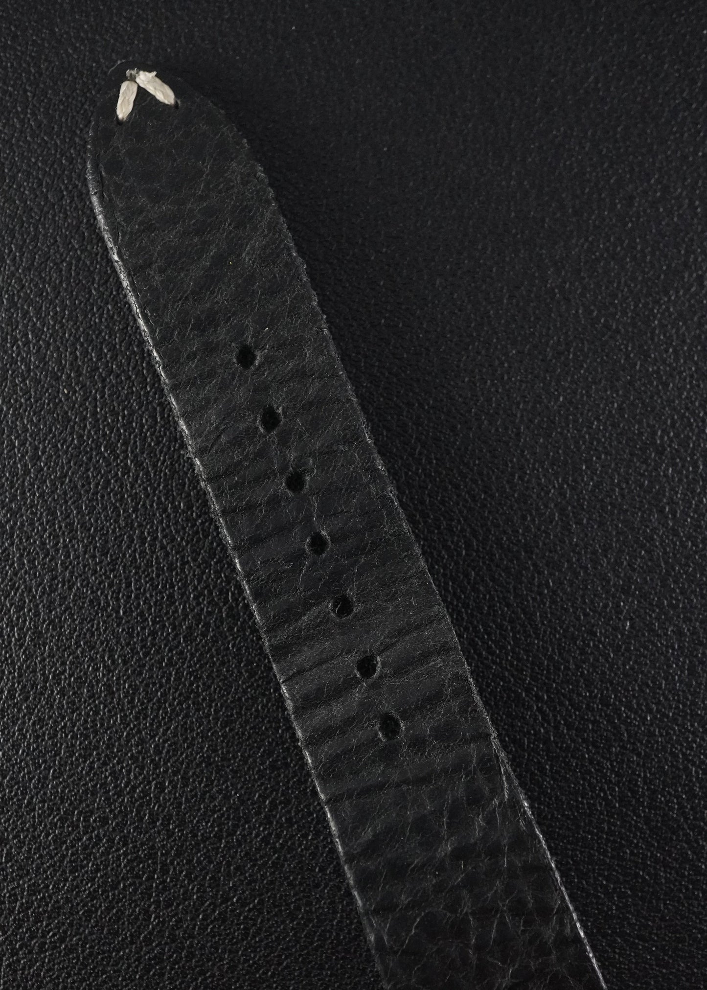 Montre Tudor Oyster Date 7962