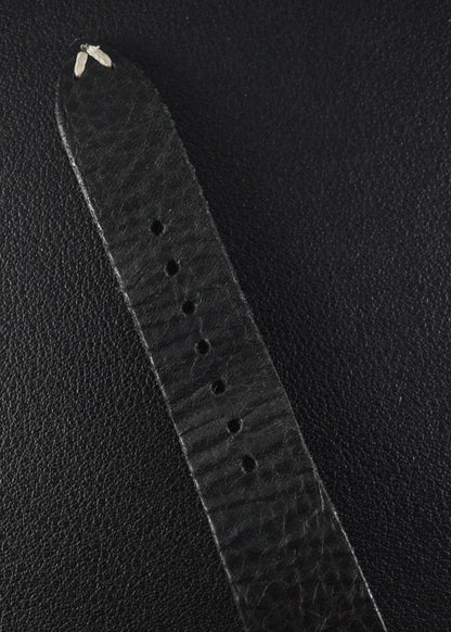 Montre Tudor Oyster Date 7962