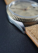 Tudor Oyster Date Day 94613