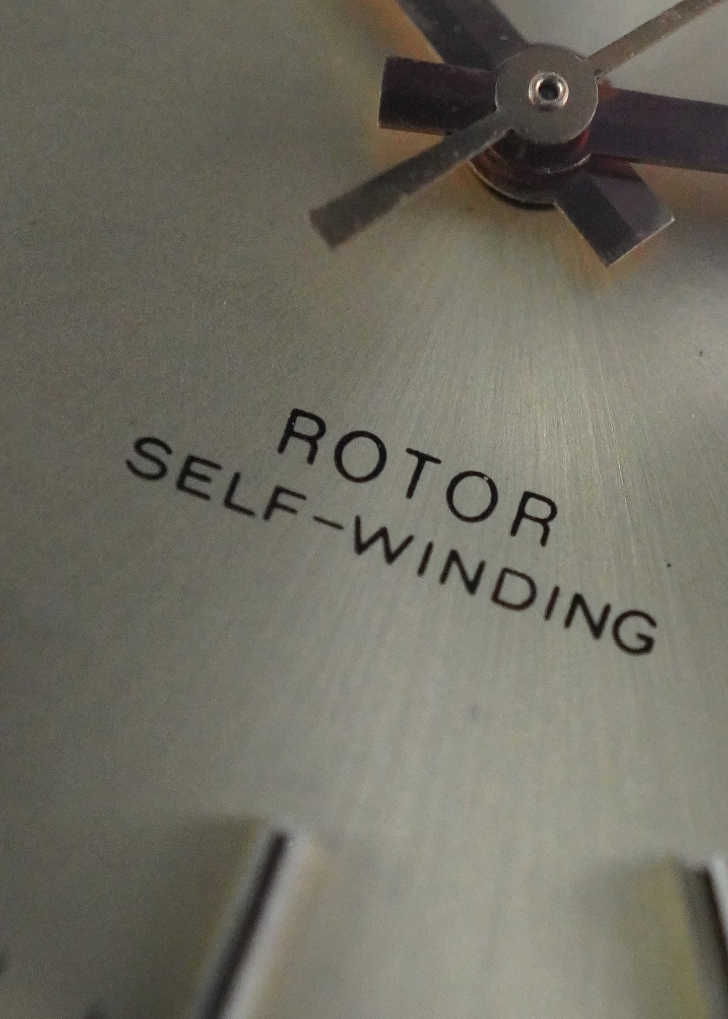 Montre Tudor Oyster Date Day 94613