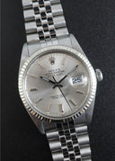 Rolex Datejust 16014