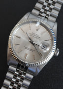Rolex Datejust 16014
