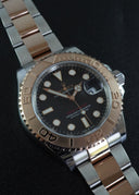 Rolex Yacht Master 126621