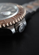 Rolex Yacht Master 126621