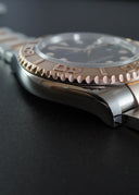 Rolex Yacht Master 126621