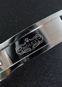 Rolex Yacht Master 126621