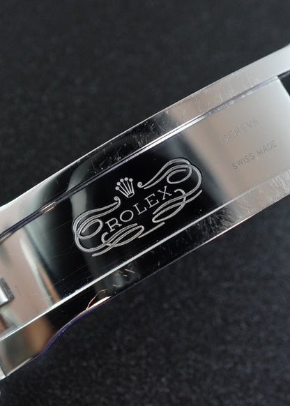 Montre Rolex Yacht Master 126621