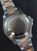 Rolex Yacht Master 126621