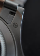 Rolex Yacht Master 126621