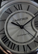 Cartier Ballon Bleu 3284