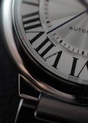 Cartier Ballon Bleu 3284