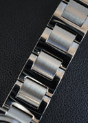 Cartier Ballon Bleu 3284
