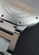 Cartier Ballon Bleu 3284