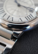 Cartier Ballon Bleu 3284